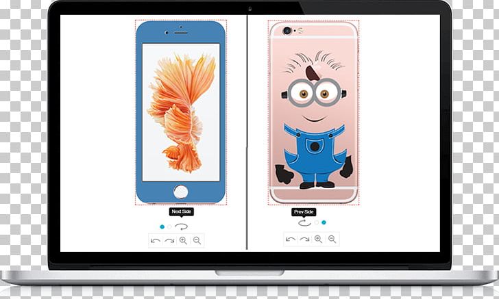 Feature Phone Magento Laptop Computer Software PNG, Clipart, Communication, Communication Device, Computer, Electronic Device, Electronics Free PNG Download