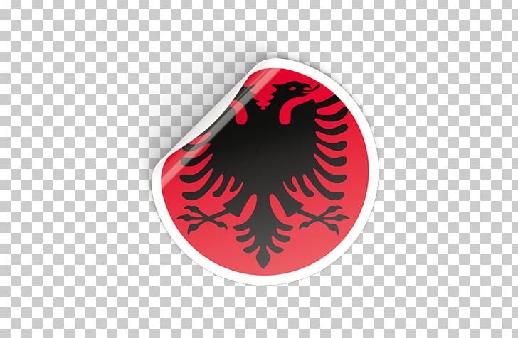 Flag Of Albania Albanian Declaration Of Independence PNG, Clipart, Albania, Albanian, Bayrak, Brand, Circle Free PNG Download