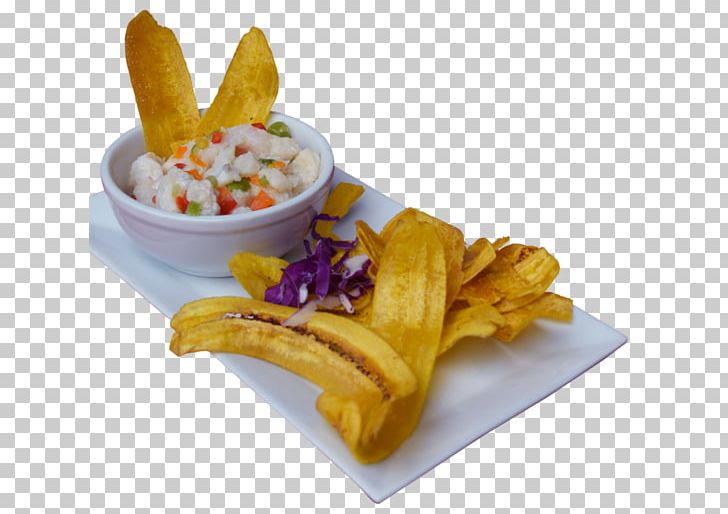 French Fries Junk Food Fish And Chips Kids' Meal French Cuisine PNG, Clipart,  Free PNG Download