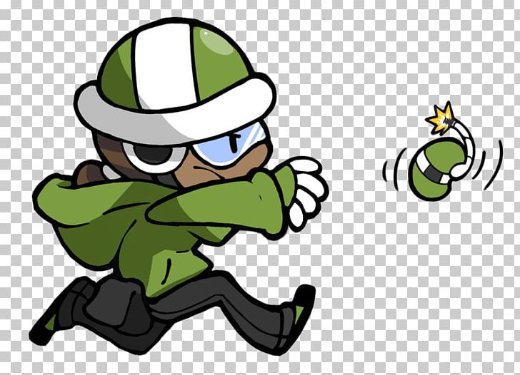 Frog Headgear Cartoon Character PNG, Clipart, Amphibian, Animals, Artwork, Cartoon, Character Free PNG Download