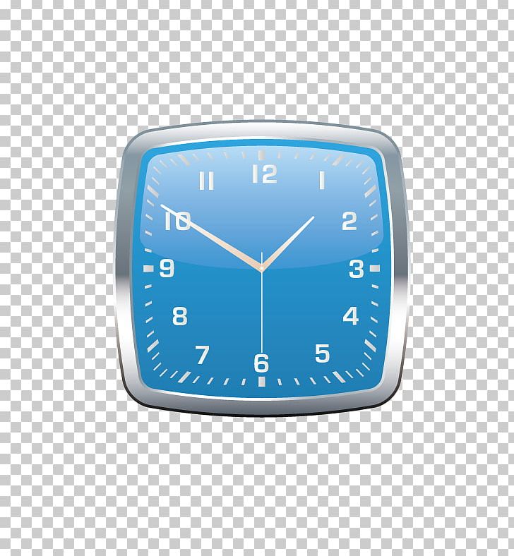 Furious Rally Racing PNG, Clipart, Alarm Clock, Alarm Vector, Blue, Blue Abstract, Blue Background Free PNG Download