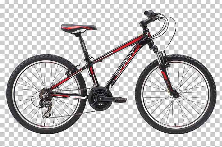 Giant Bicycles Mountain Bike Islabikes Electric Bicycle PNG, Clipart, Bicycle, Bicycle Accessory, Bicycle Forks, Bicycle Frame, Bicycle Frames Free PNG Download