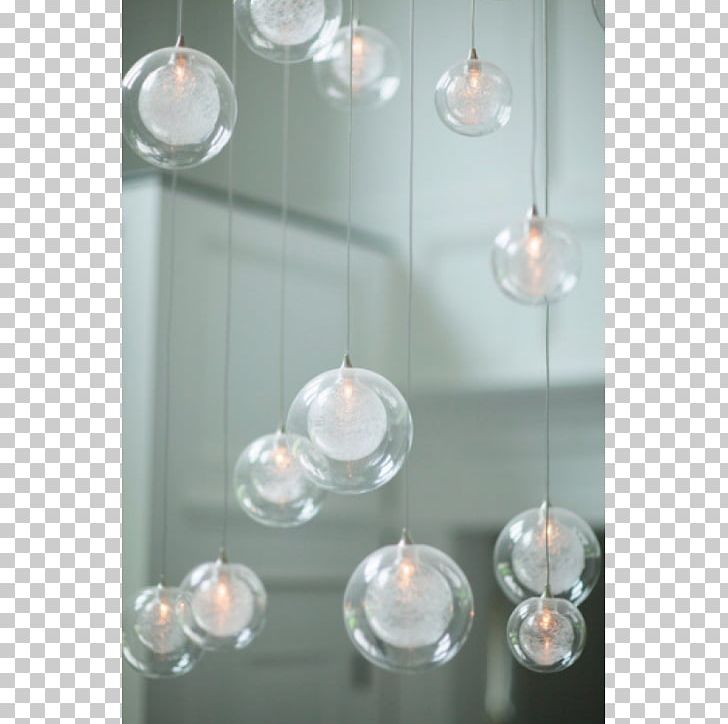 Glass Chandelier Light Fixture Lighting PNG, Clipart, Chandelier, Crystal, Dining Room, Entryway, Glass Free PNG Download