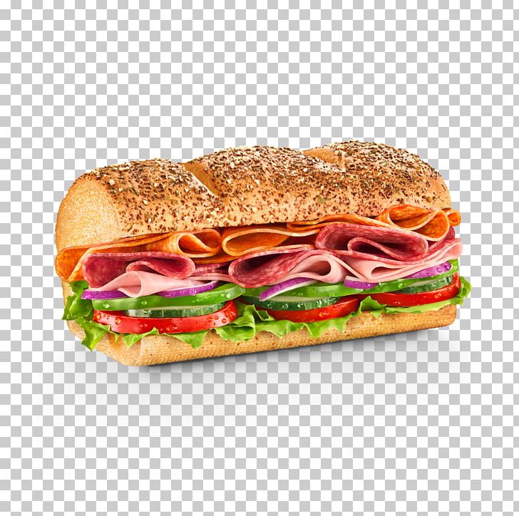 Ham And Cheese Sandwich Submarine Sandwich Breakfast Sandwich Fast Food Bocadillo PNG, Clipart, American Food, Banh Mi, Bocadillo, Breakfast Sandwich, Fast Food Free PNG Download