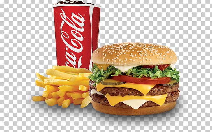 Hamburger Veggie Burger Chicken Sandwich KFC French Fries PNG, Clipart, American Food, Atasehir, Big Mac, Breakfast Sandwich, Buffalo Burger Free PNG Download