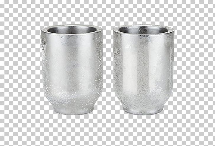 Highball Glass Shot Glasses Whiskey Old Fashioned Glass PNG, Clipart, Cocktail, Cocktail Glass, Cup, Drinkware, Glacier Free PNG Download