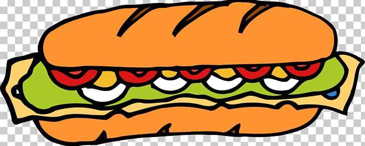 Hot Dog Hamburger Fast Food Cartoon PNG, Clipart, Artwork, Balloon Cartoon, Cartoon Alien, Cartoon Arms, Cartoon Character Free PNG Download