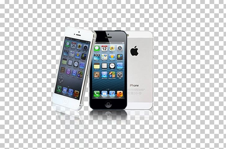 IPhone 4 IPhone 6 IPhone 5 Samsung Galaxy Note II Smartphone PNG, Clipart, Electronic Device, Electronics, Gadget, Green Apple, Hdmi Free PNG Download