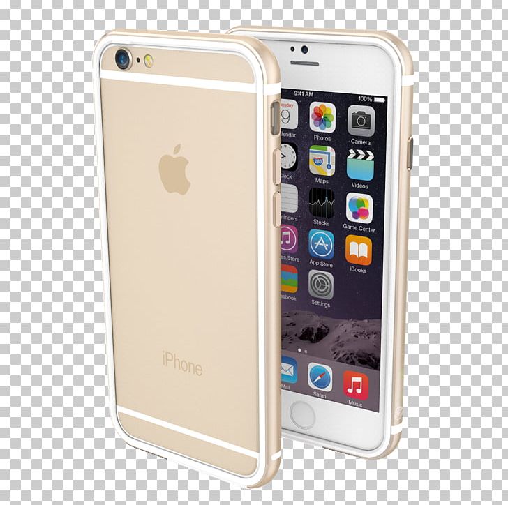 IPhone 6s Plus IPhone X IPhone 5s Apple PNG, Clipart, Apple Iphone, Bumper, Case, Electronics, Feature Phone Free PNG Download