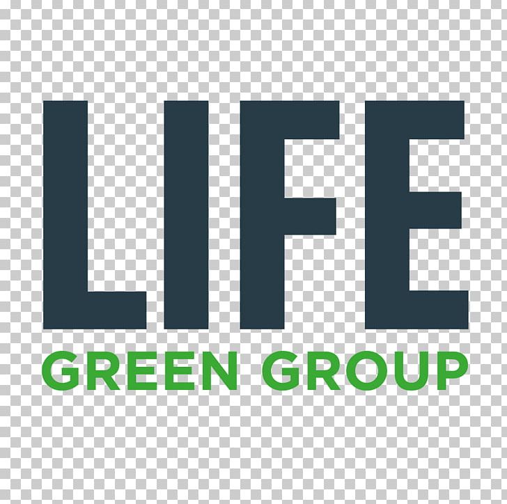 Life Green Group Logo Nature Landscaping PNG, Clipart, Brand, Company, Green Life, House, Landscaping Free PNG Download