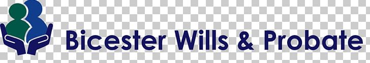 Logo Bicester Wills & Probate Brand Product Design Font PNG, Clipart, Blue, Brand, Computer, Computer Wallpaper, Desktop Wallpaper Free PNG Download