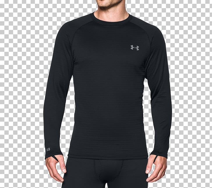 Long-sleeved T-shirt Henley Shirt PNG, Clipart, Active Shirt, Armor, Base, Black, Blue Free PNG Download