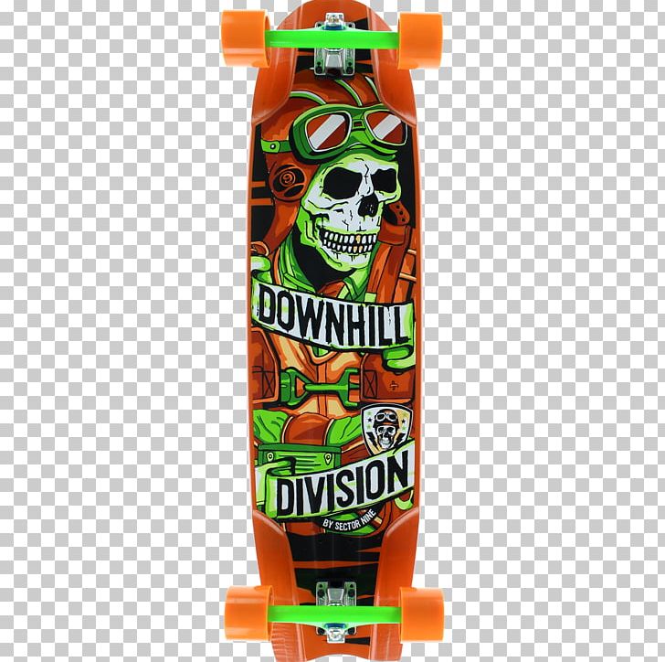 Longboarding Sector 9 Skateboarding PNG, Clipart, Bicycle, Downhill Mountain Biking, Extreme Sport, Fingerboard, Jamie Thomas Free PNG Download