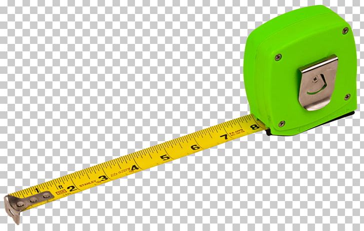 Measuring Scales Tape Measures Measurement Vernier Scale Measuring Instrument PNG, Clipart, Adhesive, Adhesive Tape, Angle, Calipers, Centimeter Free PNG Download