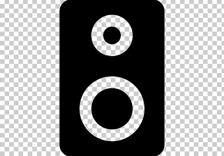Microphone Loudspeaker Computer Icons Symbol Sound PNG, Clipart, Audio, Audio Signal, Black, Circle, Computer Icons Free PNG Download
