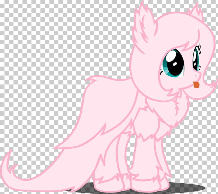 My Little Pony Pinkie Pie Twilight Sparkle PNG, Clipart, Carnivoran, Cartoon, Cat Like Mammal, Deviantart, Dog Like Mammal Free PNG Download