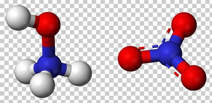 Nitrate Ammonium Carbonate Molecule Ammonium Bicarbonate PNG, Clipart, Ammonium, Ammonium Bicarbonate, Ammonium Carbonate, Ammonium Chloride, Ammonium Nitrate Free PNG Download