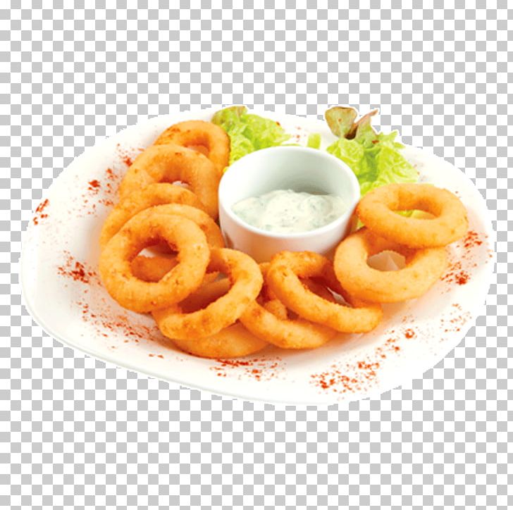 Onion Ring French Fries Tartar Sauce Squid As Food Fried Onion PNG, Clipart, American Food, Cheese, Coffee Hall Atrium, Cuisine, Deep Frying Free PNG Download