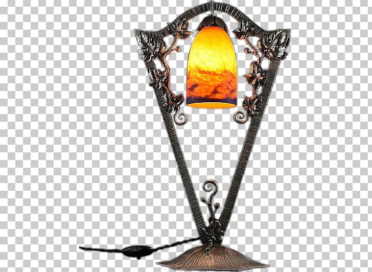 Orange S.A. PNG, Clipart, Art Deco, Deco, Dijon, Lamp, Light Fixture Free PNG Download