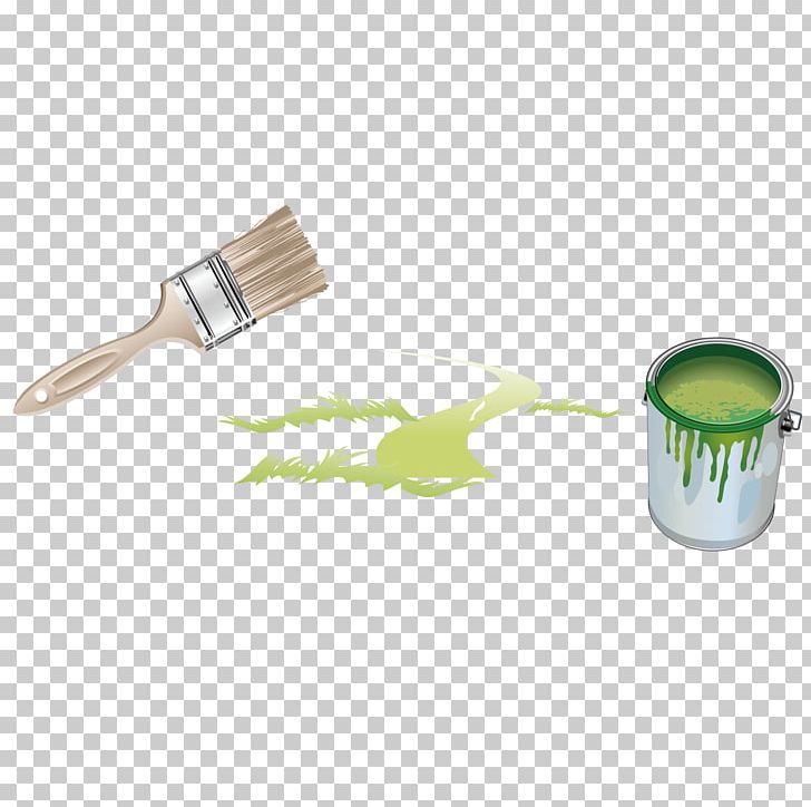 Painting House Painter And Decorator PNG, Clipart, Brushes, Brush Stroke, Brush Vector, Bucket, Bucket Vector Free PNG Download