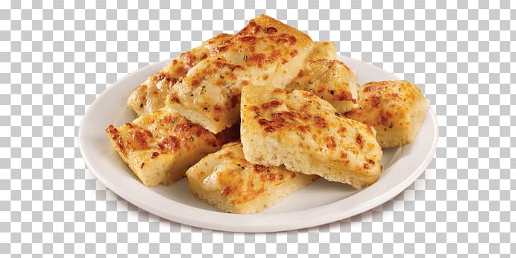 Pizza Breadstick Garlic Bread Pasta Buffalo Wing PNG, Clipart, Baked Goods, Bread, Breadstick, Buffalo Wing, Cicis Free PNG Download