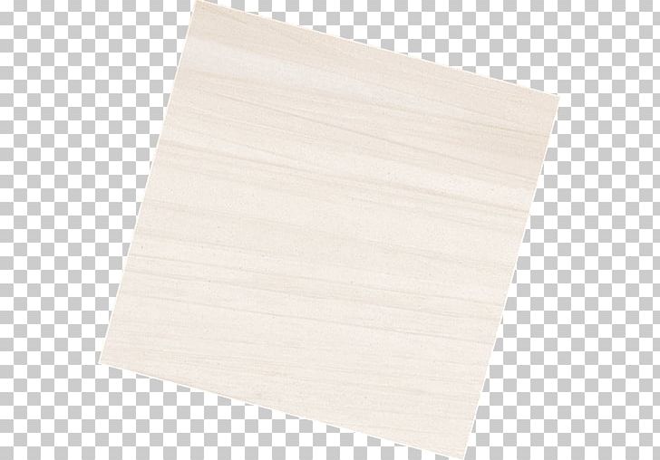 Plywood Material Beige Angle PNG, Clipart, Angle, Beige, Material, Plywood, Religion Free PNG Download