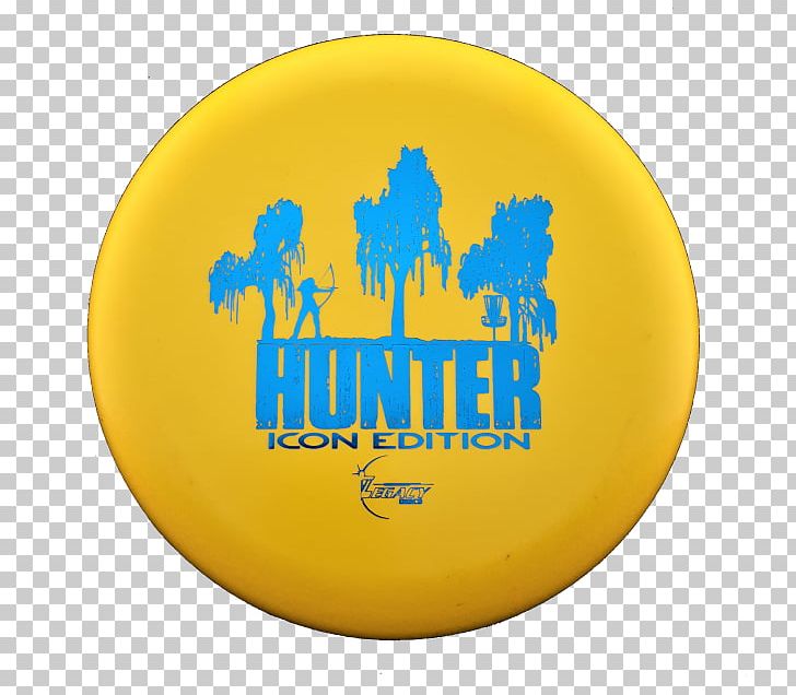 Professional Disc Golf Association Marshall Street Disc Golf Pro Shop PNG, Clipart, Business, Circle, Disc Golf, Flight, Golf Free PNG Download