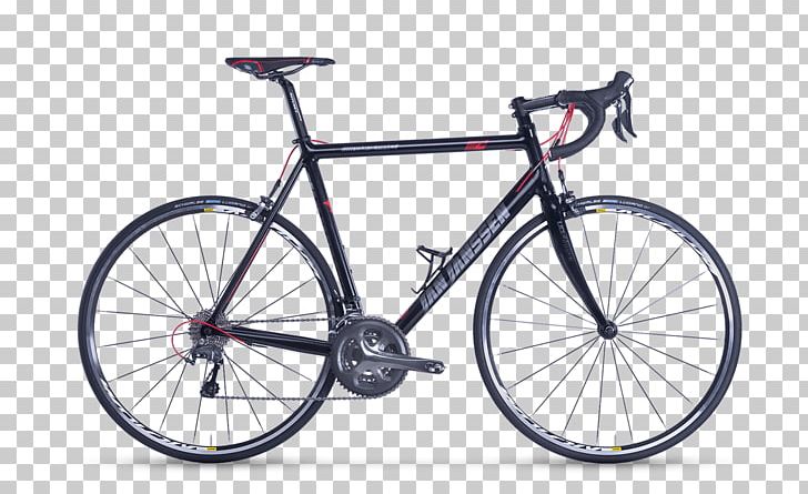 Raleigh Bicycle Company Raleigh Grand Sport 2017 Cycling PNG, Clipart, Bicycle, Bicycle Accessory, Bicycle Frame, Bicycle Part, Cycling Free PNG Download