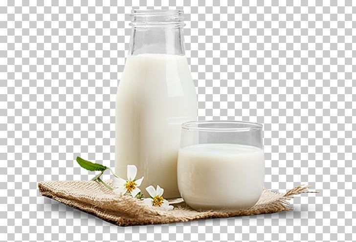 Raw Milk Soy Milk Buttermilk Hemp Milk PNG, Clipart, Buttermilk, Dairy, Dairy Product, Dairy Products, Drink Free PNG Download