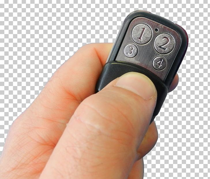 Remote Controls Z-Wave Push-button Controller Door Phone PNG, Clipart, Alarm Device, Automation, Code, Computer Hardware, Controller Free PNG Download