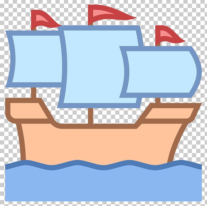 Sailing Ship Computer Icons PNG, Clipart, Angle, Area, Computer Icons, Encapsulated Postscript, Iconscout Free PNG Download