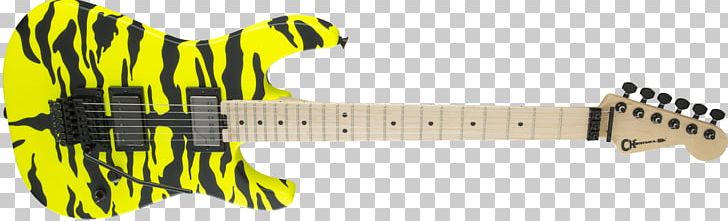 San Dimas NAMM Show Charvel Steel Panther Electric Guitar PNG, Clipart, Acoustic Guitar, Charvel, Guitar Accessory, Guitarist, Musical Instrument Free PNG Download