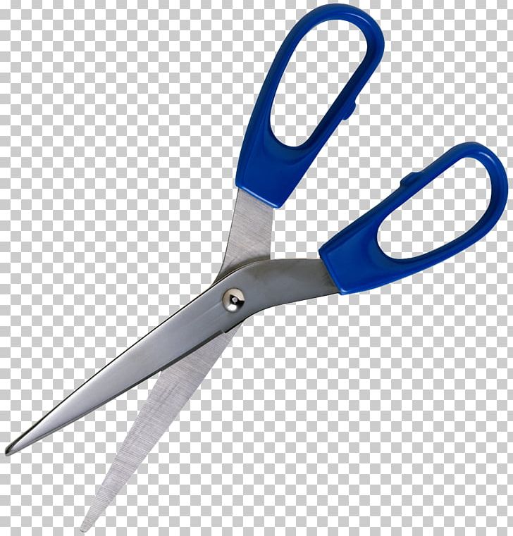 Scissors PNG, Clipart, Angle, Encapsulated Postscript, Hair Shear, Hardware, Image File Formats Free PNG Download