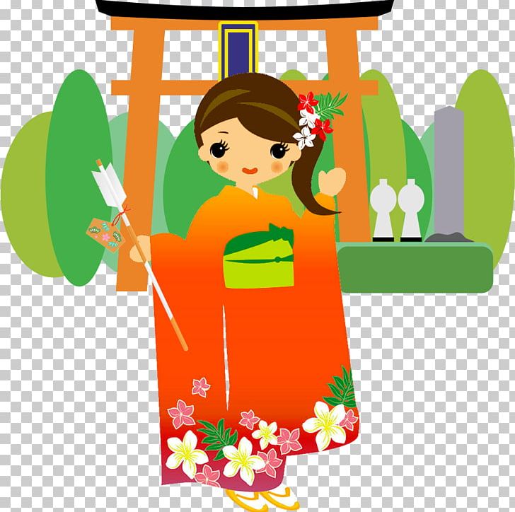 Shinto Shrine PNG, Clipart, Art, Data, Designer, Desktop Wallpaper, Download Free PNG Download
