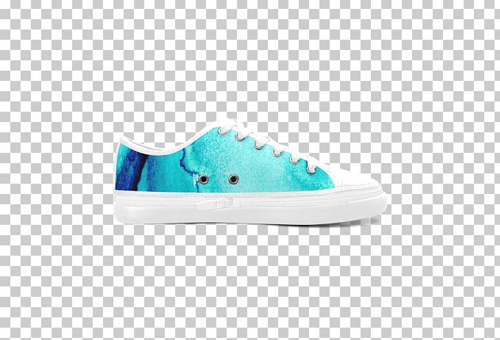 Skate Shoe Sneakers Product Design Cross-training PNG, Clipart, Aqua, Athletic Shoe, Canvas Shoes, Crosstraining, Cross Training Shoe Free PNG Download