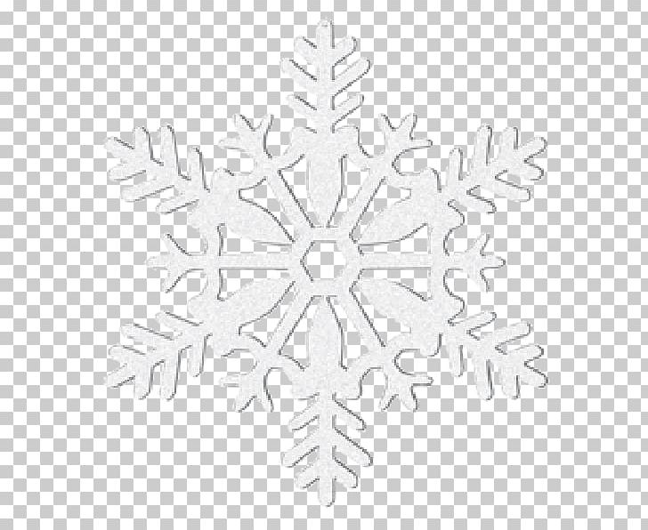 Snowflake Pattern Symmetry Line Art PNG, Clipart, Black And White, Kar, Line, Line Art, Monochrome Free PNG Download