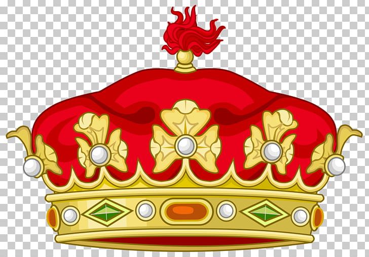 Spain Crown Coronet Heraldry Coat Of Arms PNG, Clipart, Baron, Christmas Ornament, Coat Of Arms, Coronet, Crown Free PNG Download