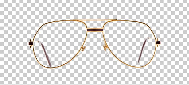 Sunglasses Goggles PNG, Clipart, Beige, Describe, Eyewear, Glasses, Goggles Free PNG Download