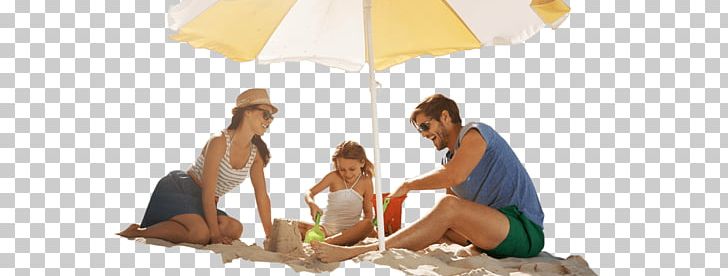 Surfside Beach Vacation Hotel Travel PNG, Clipart, Accommodation, Beach, Beach People, Clothing, Domestic Tourism Free PNG Download