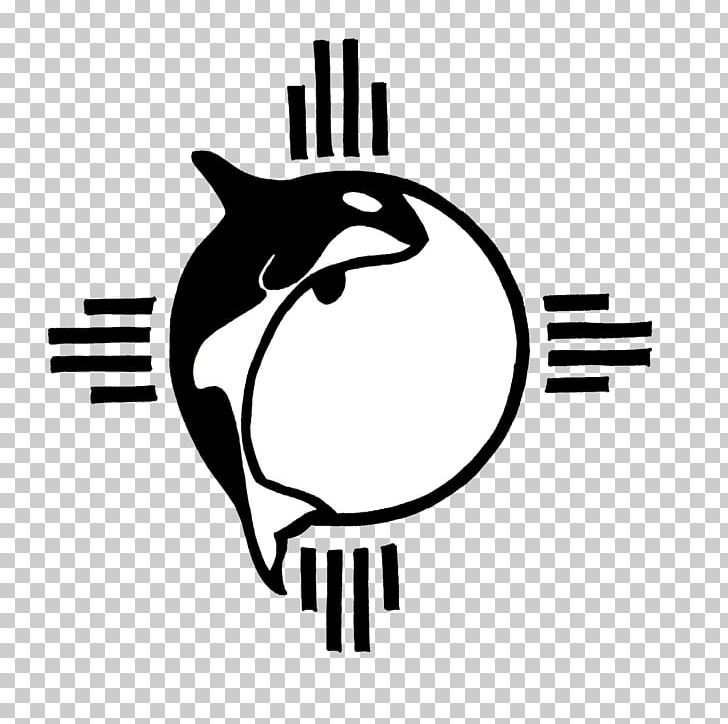 Symbol Logo Monochrome Photography PNG, Clipart, Black, Black And White, Brand, First Aid Kit, Flag Of New Mexico Free PNG Download