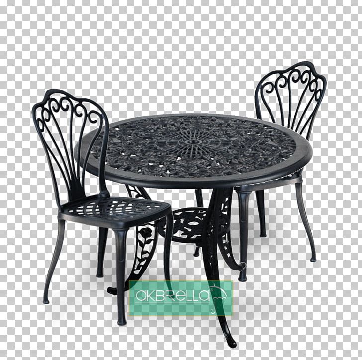 Table Chair Cast Iron Wrought Iron PNG, Clipart, Aluminium, Balkon, Bistro, Cast Iron, Chair Free PNG Download
