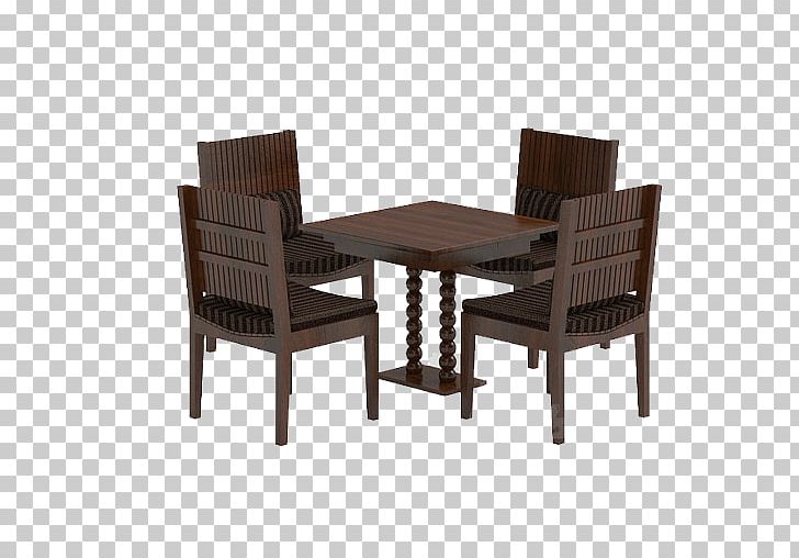 Table Euclidean PNG, Clipart, Angle, Chair, Chart, Designer, Dining Table Free PNG Download