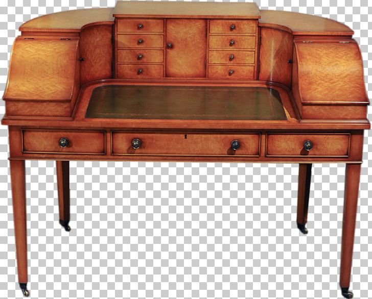 Table Furniture PNG, Clipart, Angle, Animaux, Antique, Armoires Wardrobes, Bed Free PNG Download