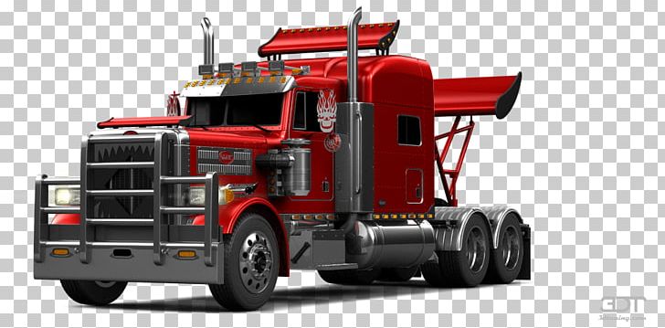 Tire Car Light Truck Commercial Vehicle PNG, Clipart, Automotive Exterior, Automotive Tire, Car, Commercial Vehicle, Freight Transport Free PNG Download