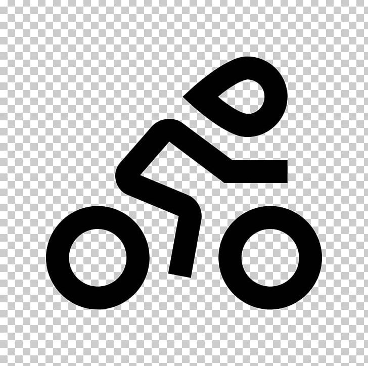Track Cycling Computer Icons Mountain Biking Road Cycling PNG, Clipart, Area, Bicycle, Bicycle Racing, Black And White, Bmx Free PNG Download