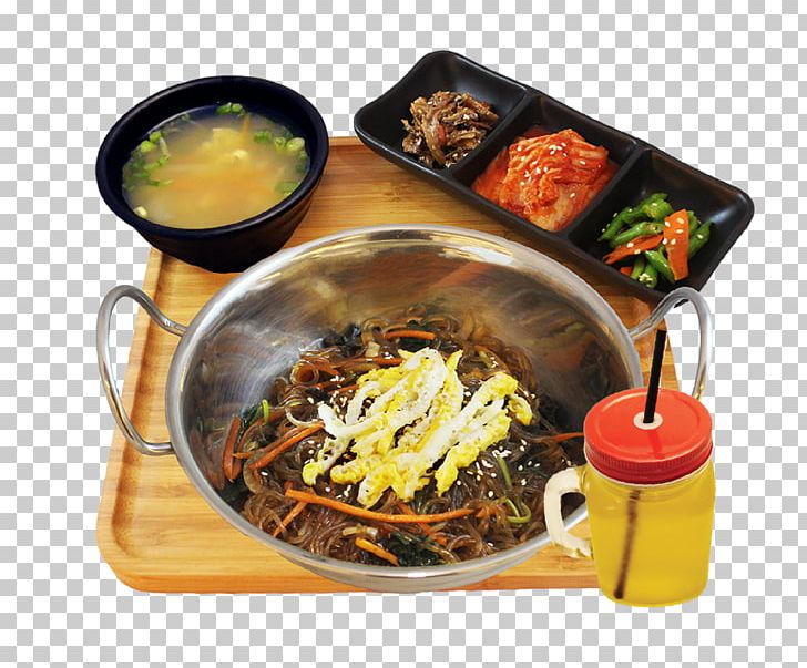 Tteok-bokki Jajangmyeon Squid As Food Vegetarian Cuisine Myeong-dong PNG, Clipart, Asian Food, Bibimbap, Breakfast, Cookware And Bakeware, Cuisine Free PNG Download