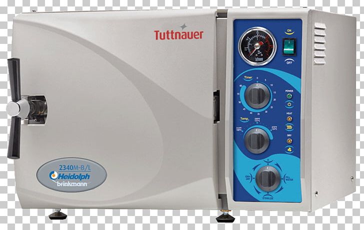 Tuttnauer 2340M Manual Autoclave Sterilizer Tuttnauer 2540MK Kwiklave Autoclave Tuttnauer 2540M Manual Autoclave Sterilizer Tuttnauer 3870M Large Capacity Manual Autoclave PNG, Clipart, Autoclave, Sterilization Free PNG Download