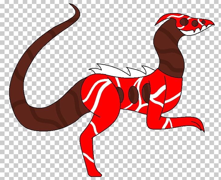Velociraptor Cartoon Character PNG, Clipart, Animal Figure, Artwork, Cartoon, Character, Dinosaur Free PNG Download