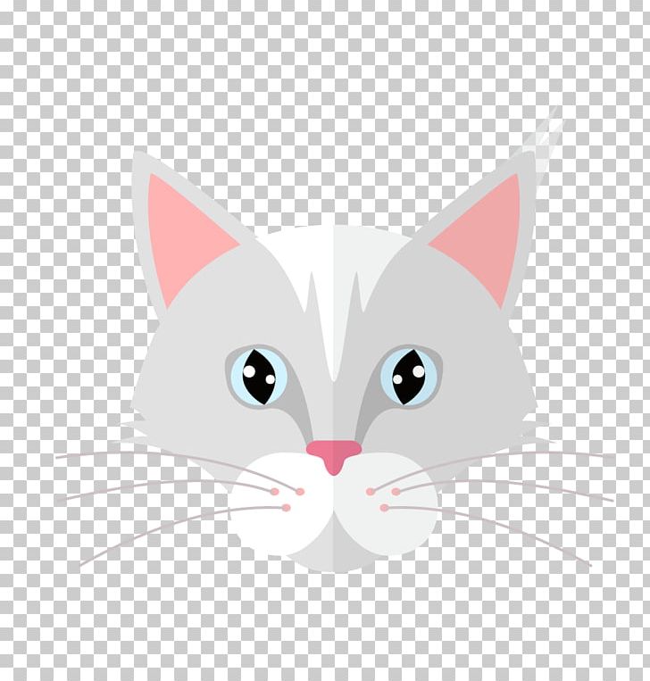 Whiskers Domestic Short-haired Cat PNG, Clipart, Animal, Animals, Carnivoran, Cat, Cat Ear Free PNG Download