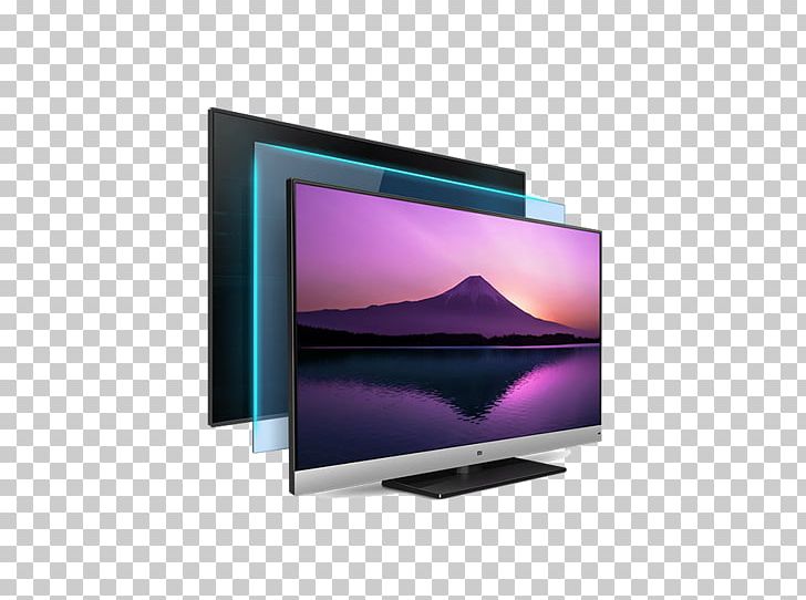 Xiaomi High-definition Television Smart TV MIUI PNG, Clipart, Angle, Body, Color, Color Pencil, Color Powder Free PNG Download